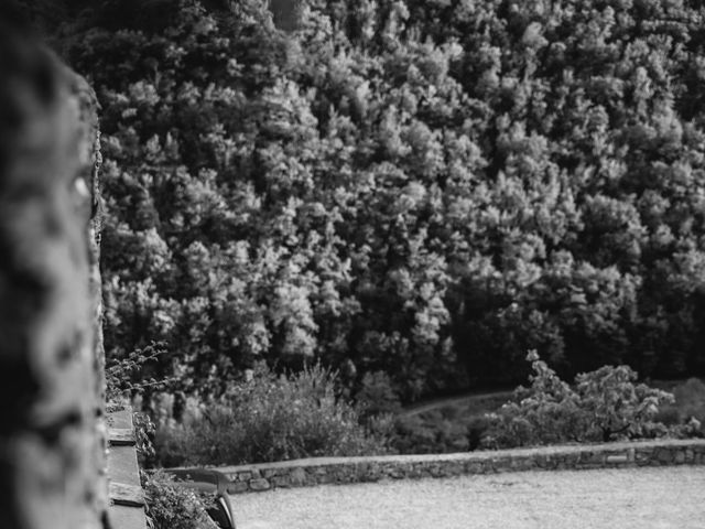 Il matrimonio di Alessandro e Denise a Loano, Savona 25