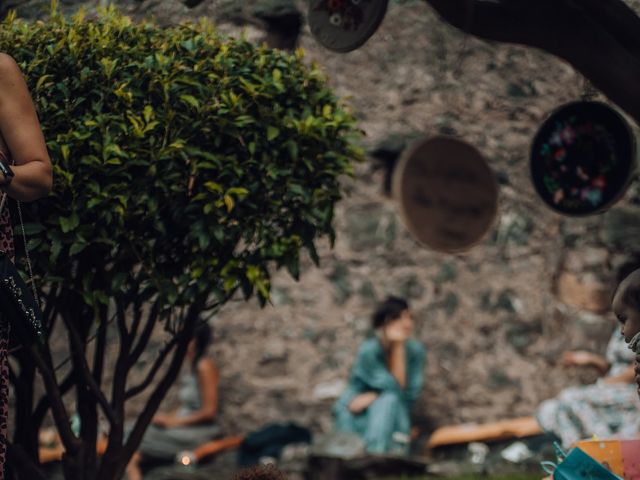 Il matrimonio di Alessandro e Denise a Loano, Savona 32
