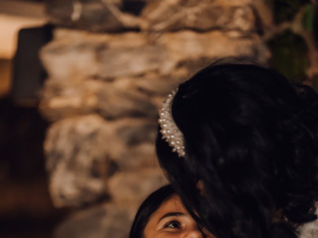 Il matrimonio di Alessandro e Denise a Loano, Savona 35