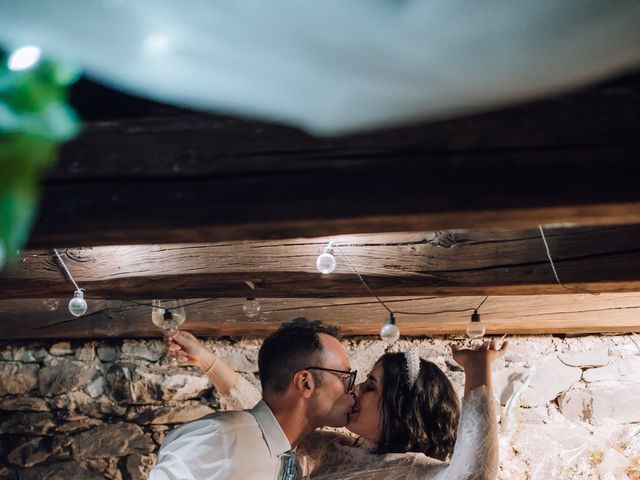 Il matrimonio di Alessandro e Denise a Loano, Savona 40