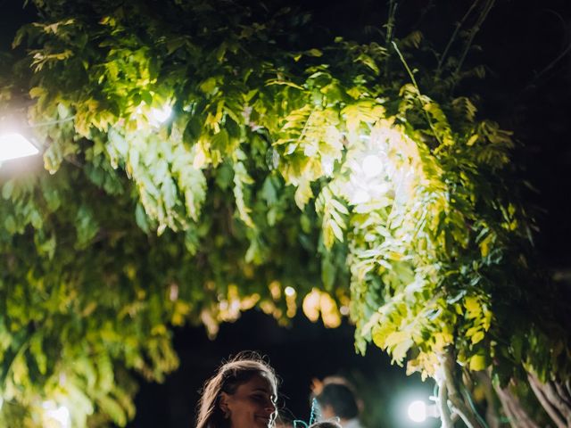 Il matrimonio di Alessandro e Denise a Loano, Savona 42