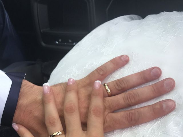 Il matrimonio di Alessandro e Elena a Pinerolo, Torino 2