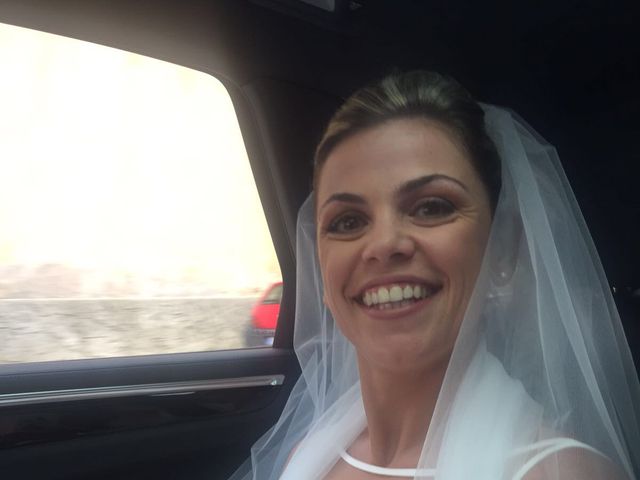 Il matrimonio di Alessandro e Elena a Pinerolo, Torino 5