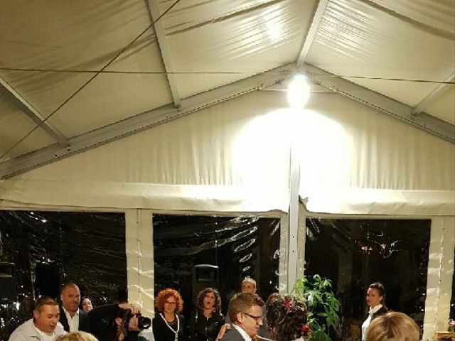 Il matrimonio di Paolo e Daniela a Brescia, Brescia 2