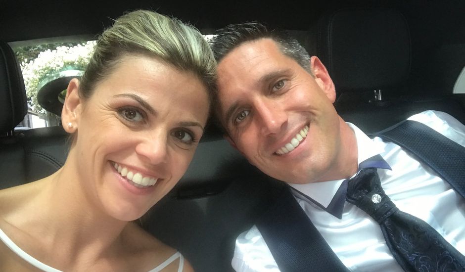 Il matrimonio di Alessandro e Elena a Pinerolo, Torino