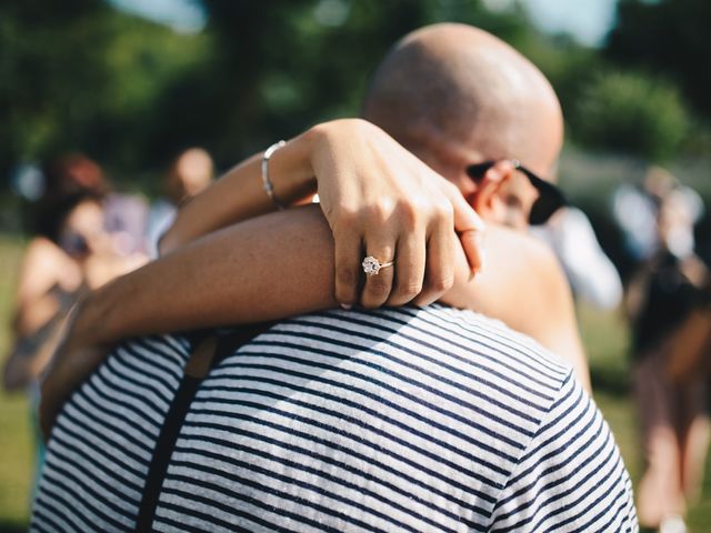 Il matrimonio di Davide e Francesca a Filattiera, Massa Carrara 89