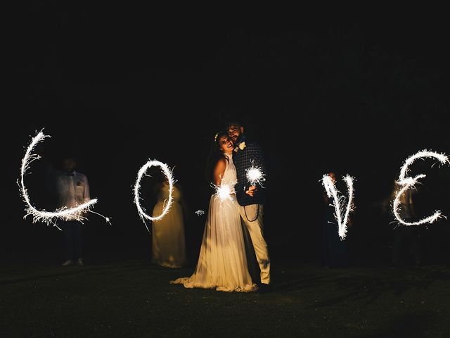 Il matrimonio di Davide e Francesca a Filattiera, Massa Carrara 151