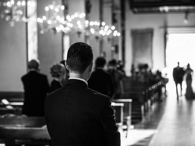 Il matrimonio di Norma e Ivan a Amalfi, Salerno 32