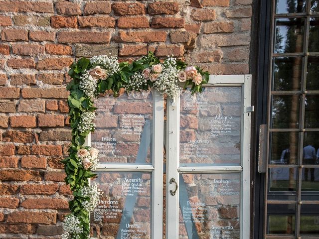 Il matrimonio di Stefano e Sara a Mantova, Mantova 10