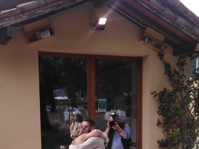 Il matrimonio di Francesco e Giulia a Reggio nell'Emilia, Reggio Emilia 7