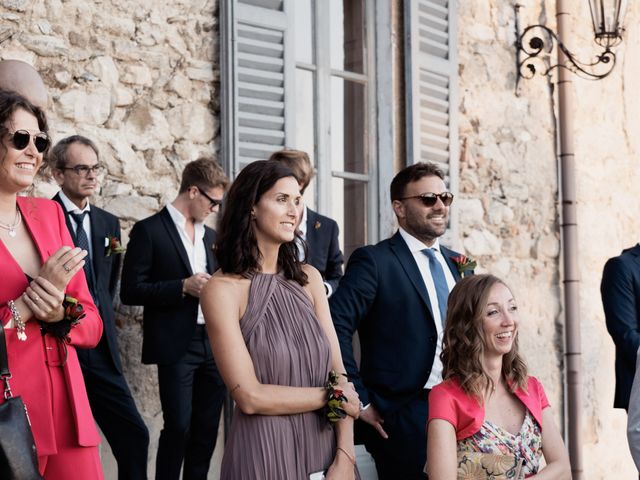 Il matrimonio di Alessandro e Stefania a Como, Como 75