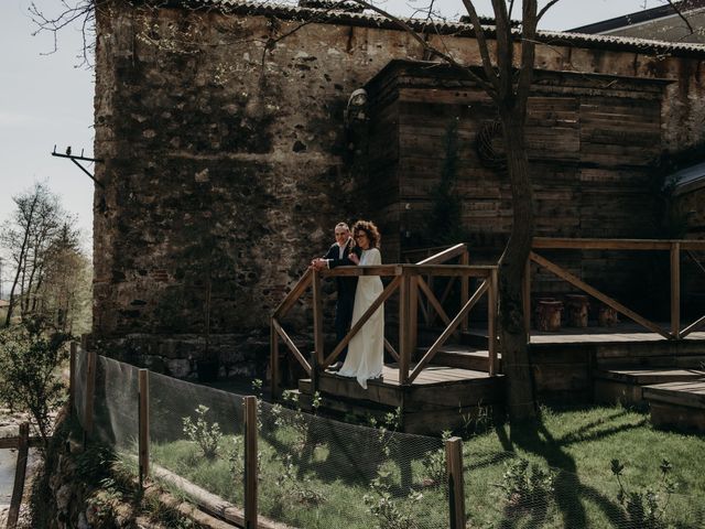 Il matrimonio di Stefano e Veronica a Schio, Vicenza 28