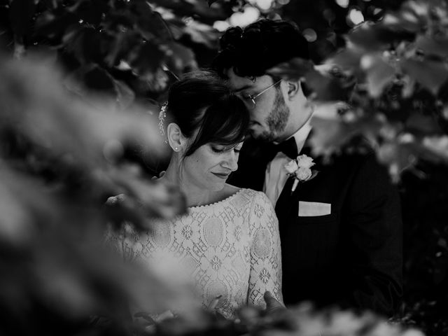 Il matrimonio di Chiara e Bruno a Carpaneto Piacentino, Piacenza 68