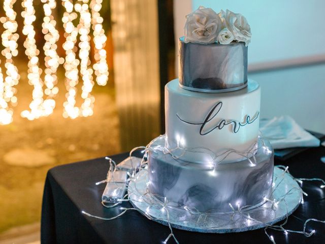 Il matrimonio di Sara e Marzio a Reggio nell&apos;Emilia, Reggio Emilia 2