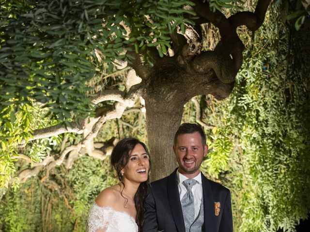 Il matrimonio di Giacomo e Diana a Budrio, Bologna 39