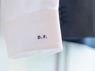 Le nozze di Alice e Davide 2