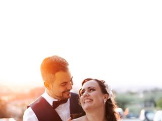 Le nozze di Roberta e Emanuele 3