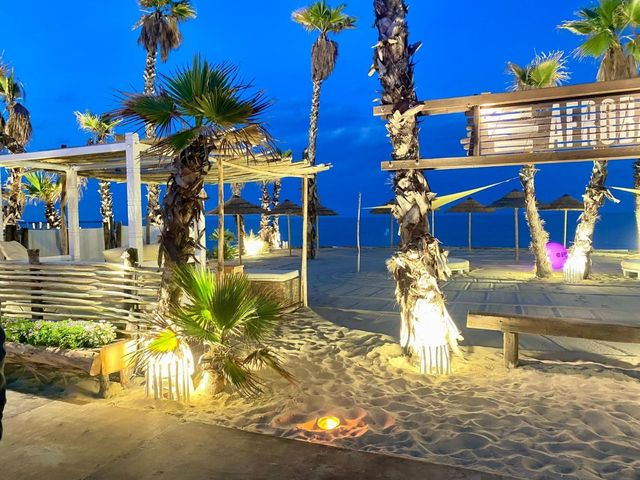 Il matrimonio di Carmelo e Giusy a Catania, Catania 6