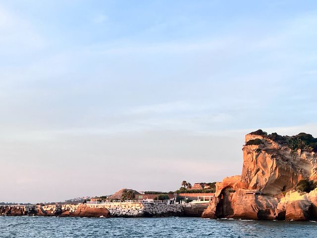Il matrimonio di Antonio  e Giulia  a Napoli, Napoli 3