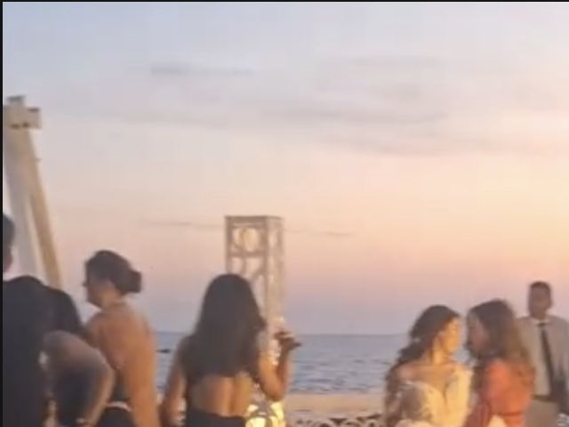 Il matrimonio di Antonio  e Giulia  a Napoli, Napoli 21