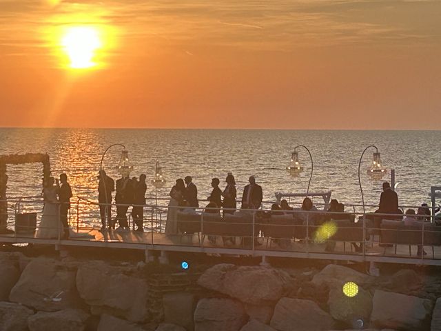 Il matrimonio di Antonio  e Giulia  a Napoli, Napoli 27