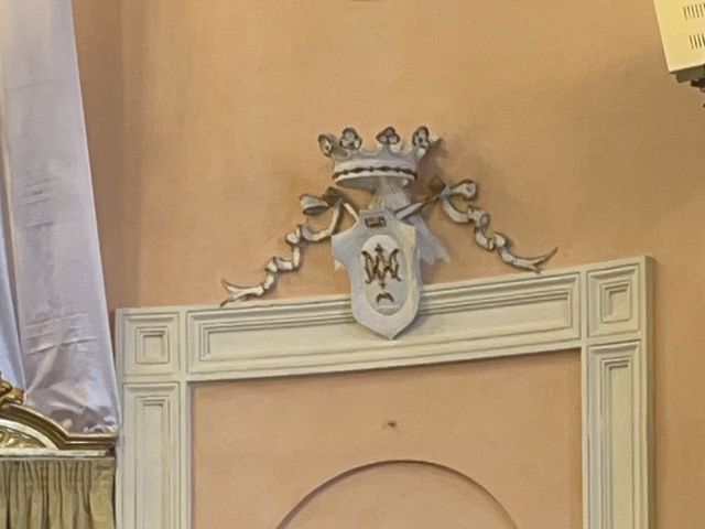 Il matrimonio di Antonio  e Giulia  a Napoli, Napoli 36