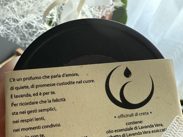 Il matrimonio di Stefano  e Giorgia  a Teramo, Teramo 5