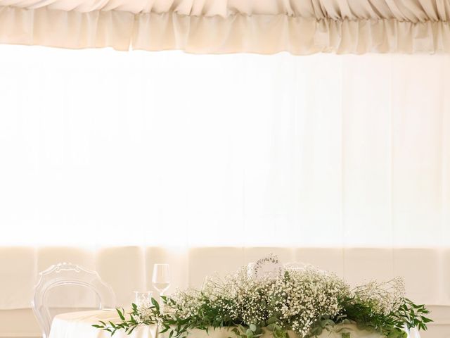 Il matrimonio di Stefano  e Giorgia  a Teramo, Teramo 12