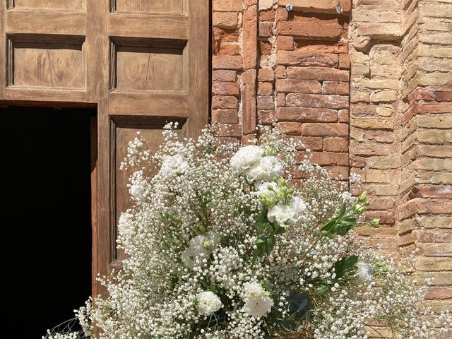 Il matrimonio di Stefano  e Giorgia  a Teramo, Teramo 24