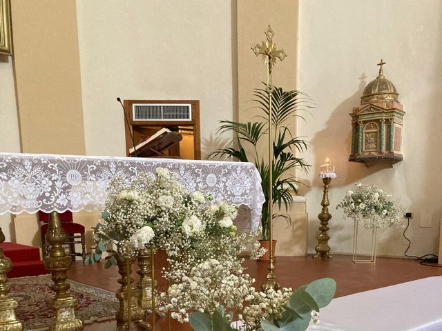 Il matrimonio di Stefano  e Giorgia  a Teramo, Teramo 27