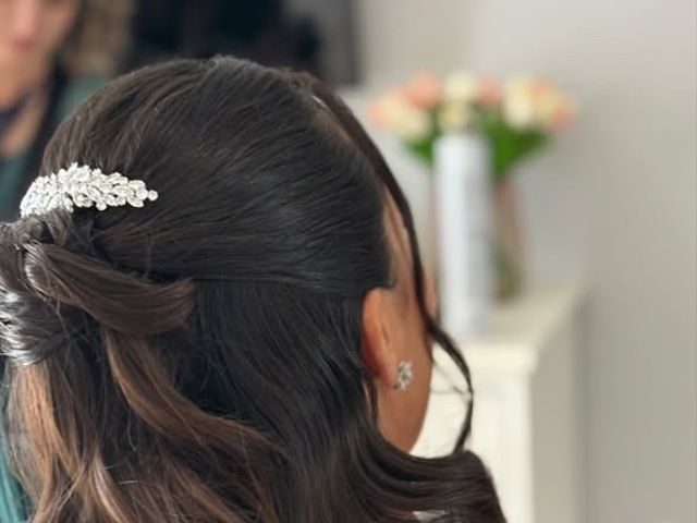 Il matrimonio di Stefano  e Giorgia  a Teramo, Teramo 37