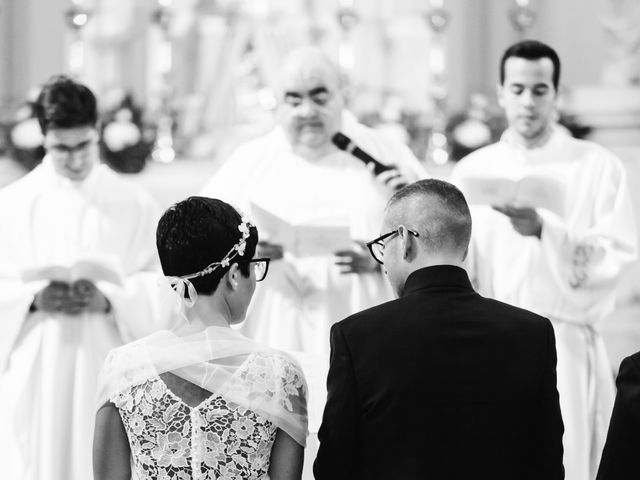 Il matrimonio di Alex e Alessandra a Rivignano, Udine 200