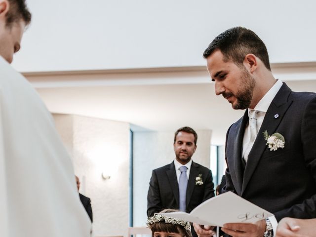 Il matrimonio di Lucio e Donatella a Teramo, Teramo 41