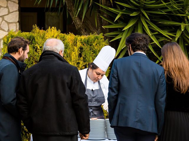 Il matrimonio di Stefano e Serena a Canicattì, Agrigento 20