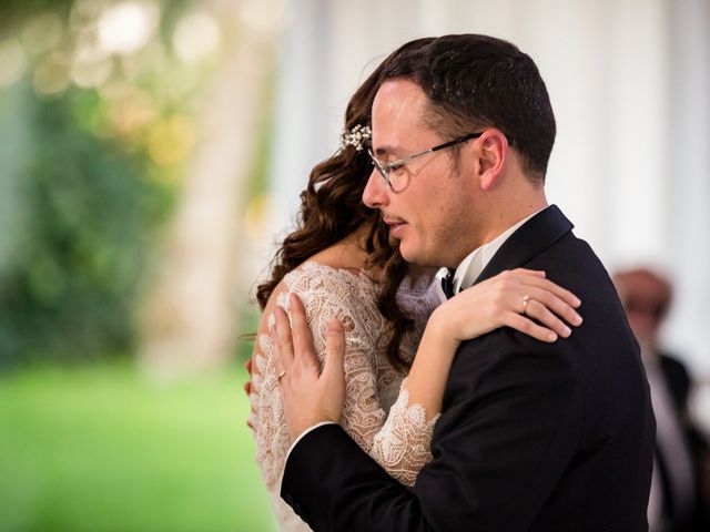 Il matrimonio di Stefano e Serena a Canicattì, Agrigento 27