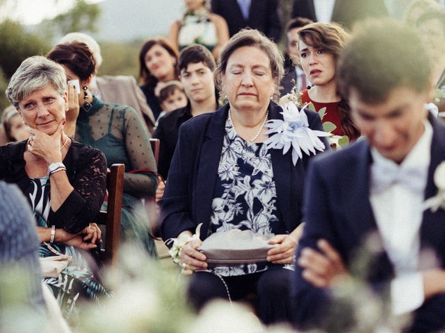 Il matrimonio di Francesco e Eleonora a Grosseto, Grosseto 36