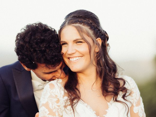 Il matrimonio di Francesco e Eleonora a Grosseto, Grosseto 72