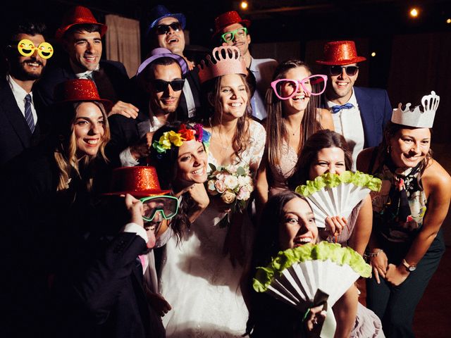 Il matrimonio di Francesco e Eleonora a Grosseto, Grosseto 77