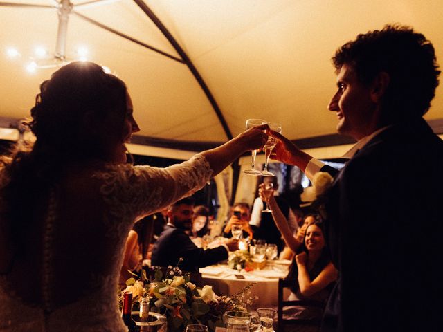 Il matrimonio di Francesco e Eleonora a Grosseto, Grosseto 79