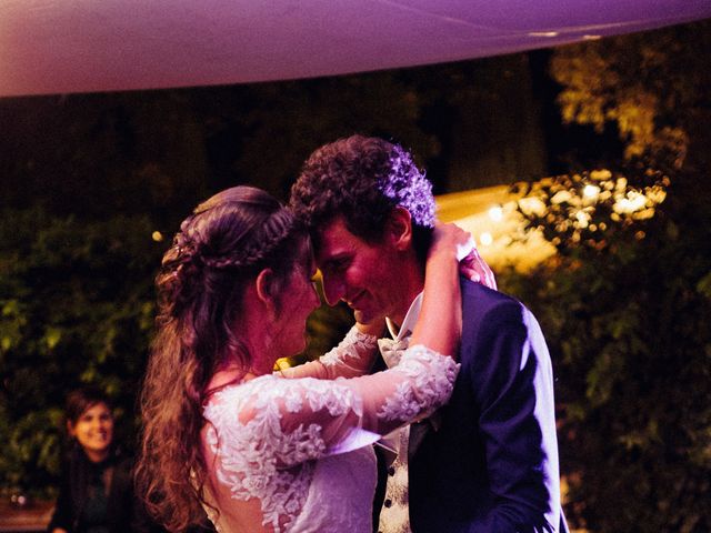 Il matrimonio di Francesco e Eleonora a Grosseto, Grosseto 88