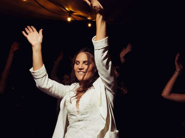 Il matrimonio di Francesco e Eleonora a Grosseto, Grosseto 103