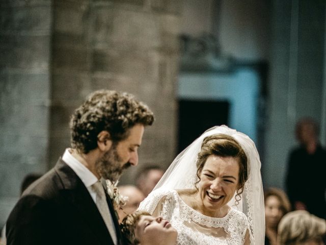 Il matrimonio di Joan e Tonino a Enna, Enna 63