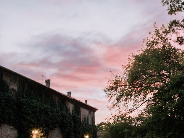 Il matrimonio di Fabio e Eleonora a Gussola, Cremona 84