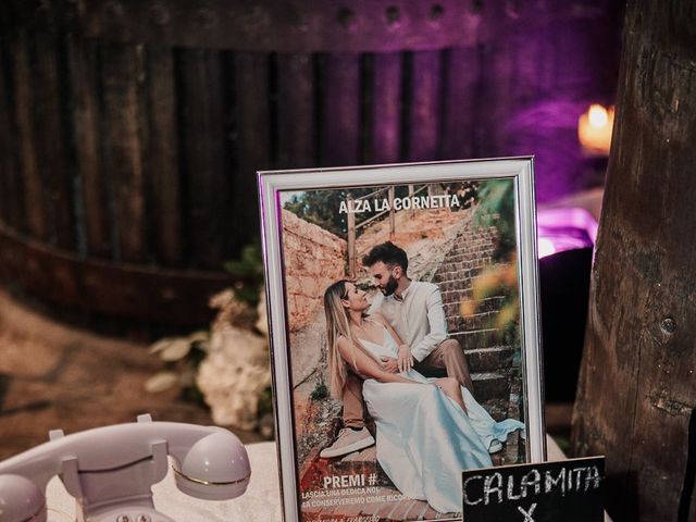 Il matrimonio di Francesco e Alexandra a Bergamo, Bergamo 423