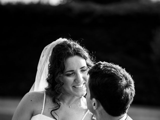 Il matrimonio di Daniel e Giorgia a Silvano d'Orba, Alessandria 147