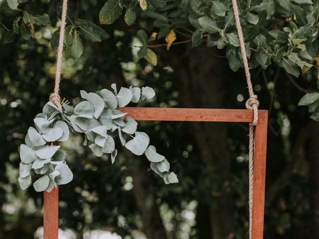 Il matrimonio di Martina e Alessio a Roma, Roma 51