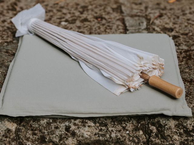 Il matrimonio di Martina e Alessio a Roma, Roma 53