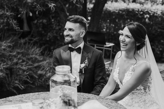 Il matrimonio di Martina e Alessio a Roma, Roma 156