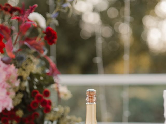 Il matrimonio di Andrea e Sara a Garlasco, Pavia 22