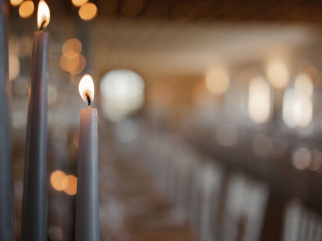 Il matrimonio di Andrea e Sara a Garlasco, Pavia 84